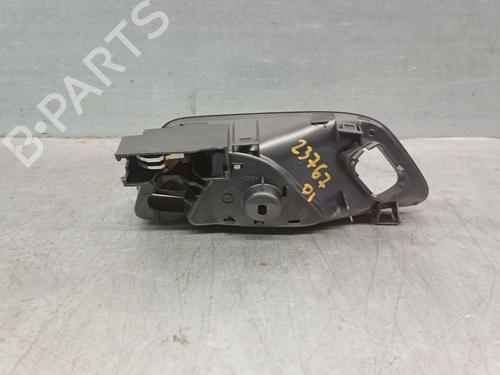 Front left interior door handle FORD PUMA (J2K, CF7) 1.0 EcoBoost | BP29626234I13 