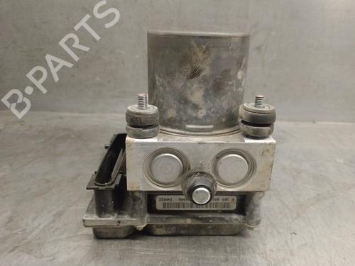 Bremsaggregat ABS MAZDA CX-7 (ER) 2.2 MZR-CD AWD (ER10A) | BP30498923M43 