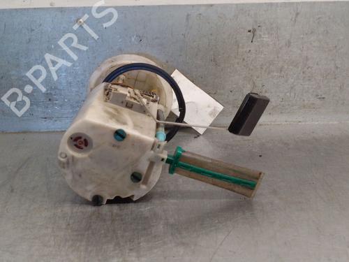 Fuel pump KIA CEE'D (JD) 1.6 CRDi 128 | BP36500333M76 - Image 6