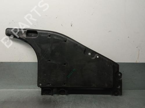 Used Underbody protection TOYOTA RAV 4 V (_A5_, _H5_) 2.5 Hybrid AWD (AXAH54) (178 hp) 29807074