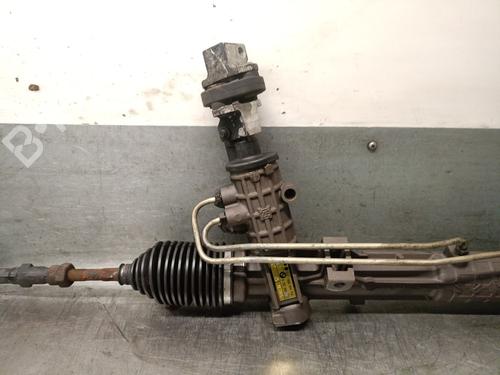 Steering rack BMW 3 (E46) 320 d | BP29239270M22 