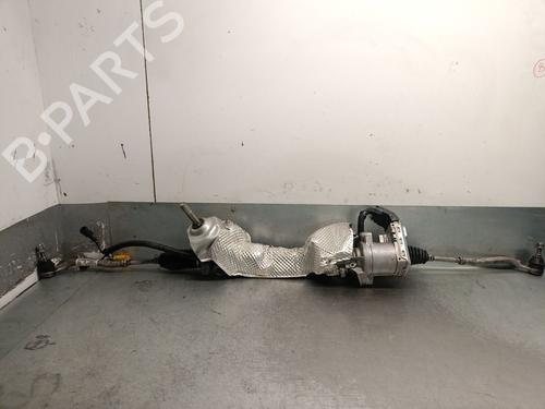 Crémaillère de direction DS DS 7 Crossback (J4_, JR_, JC_) E-TENSE 225 (J4DGZU) (181 hp) 31907329