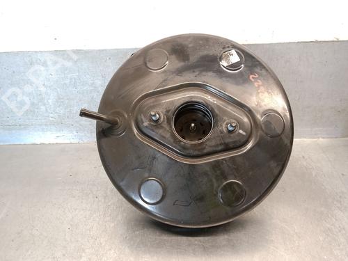 Used Servo brake KIA SPORTAGE IV (QL, QLE) 1.6 GDI (132 hp) 28116857
