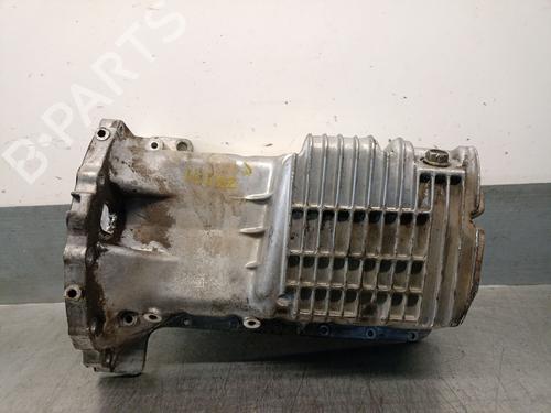 BP30591505M115 main image