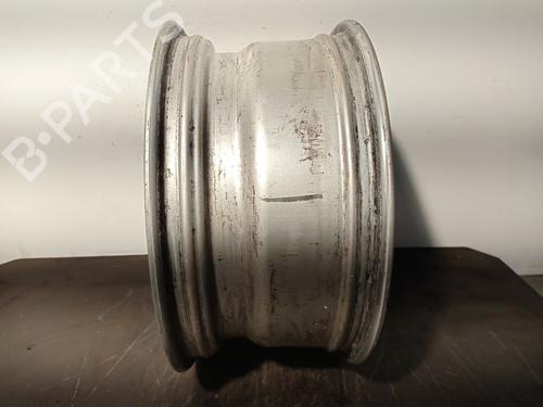 Rim BMW 5 (E60) 525 d | BP28134218C45 