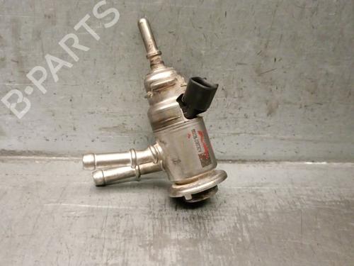 Used Injector Injector PEUGEOT EXPERT Van (V_) 1.5 BlueHDi 120 (120 hp) 36220684 36220684