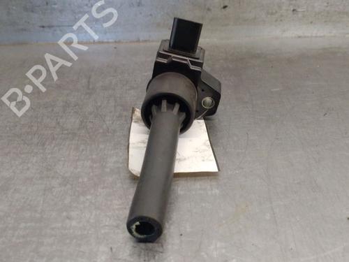 Ignition coil HYUNDAI i10 III (AC3, AI3) 1.0 MPi | BP36410209M94 - Image 4