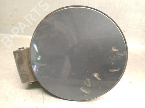 Used Fuel flap SKODA YETI (5L) 2.0 TDI (140 hp) 31832334