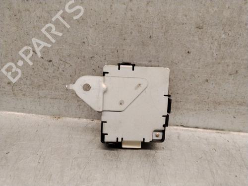 Electronic module TOYOTA RAV 4 II (_A2_) 1.8 (ZCA25_, ZCA26_, ZCA25W, ZCA26W) | BP36038005M83 - Image 2