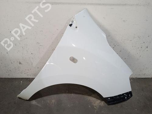 Used Right front fenders Right front fenders 37496576 37496576