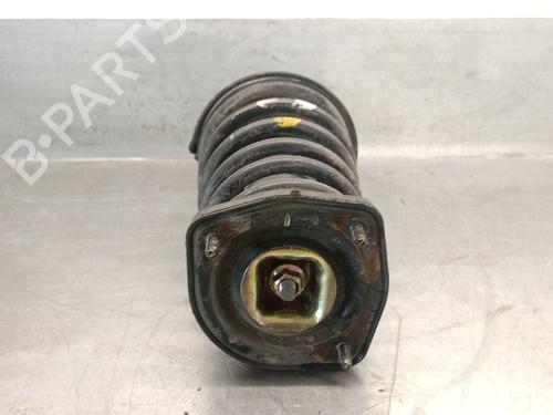 Left rear shock absorber HYUNDAI COUPE II (GK) 1.6 16V | BP28623942M18 