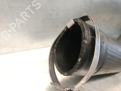 Pipe FORD KUGA II (DM2) 1.6 EcoBoost | BP32060058M125 - Image 3