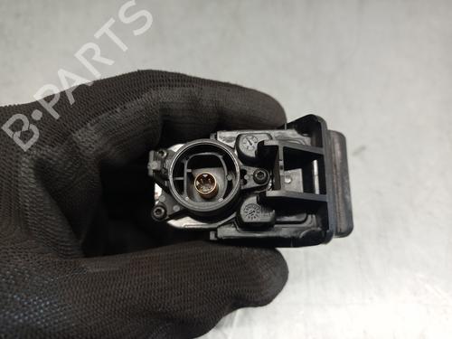 Electronic module BMW 5 Gran Turismo (F07) 520 d | BP11289583M83 