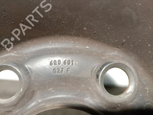 Rim SEAT IBIZA III (6L1) 1.9 SDI | BP27662378C45 