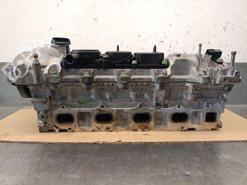 Used Cylinder head Cylinder head CHEVROLET CRUZE (J300) 2.0 CDI (163 hp) 36037879 36037879