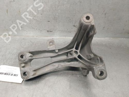 Engine mount AUDI A5 (8T3) 2.7 TDI | BP39560158M89 - Image 5