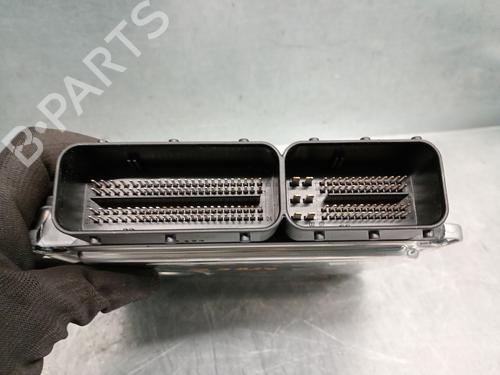 Engine control unit (ECU) BMW 3 (F30, F80)  | BP29505894M57 