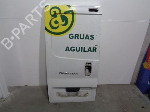 BP11844640C4 main image