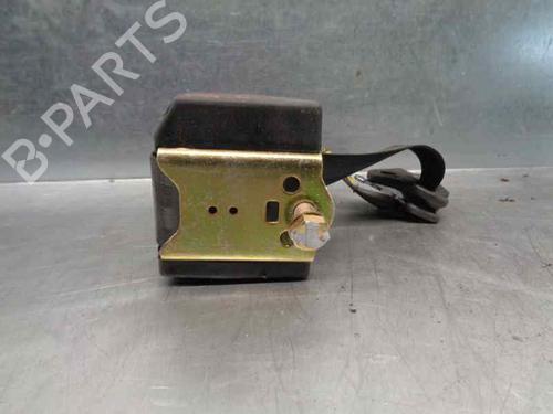 Rear right seatbelt ALFA ROMEO 75 (162_) 1.6 (162B2) | BP8174786I28