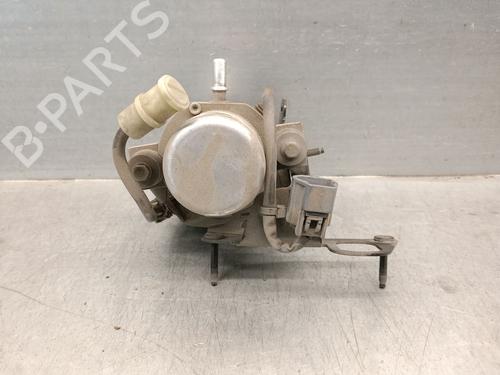 Vakuumpumpe SMART FORFOUR Hatchback (453) electric drive (453.091) | BP29460683M80 