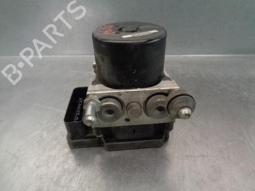BP13009953M43 main image