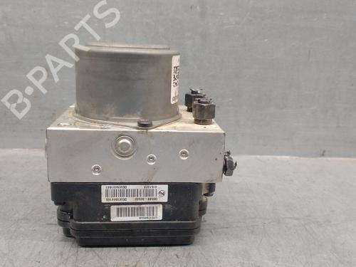 ABS pump HYUNDAI BAYON (BC3) 1.2 MPI | BP31915563M43