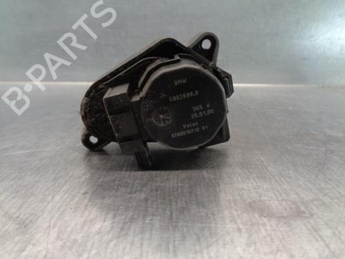 Used Heater blower motor Heater blower motor 9833967 9833967