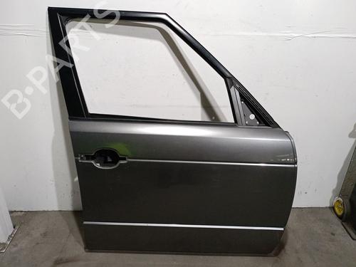 Used Right front door LAND ROVER RANGE ROVER III (L322) 3.6 D 4x4 (272 hp) 32326009