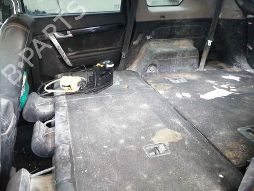 Electronic module CHEVROLET CAPTIVA (C100, C140) 2.2 D | BP11013568M83 - Image 13