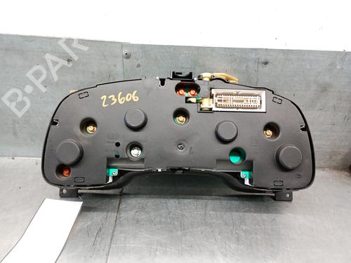 Kombinert Instrument OPEL ASTRA G Hatchback (T98) 1.8 16V (F08, F48) | BP29176722C47 