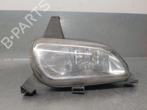 Used Right front fog light Right front fog light 38622348 38622348