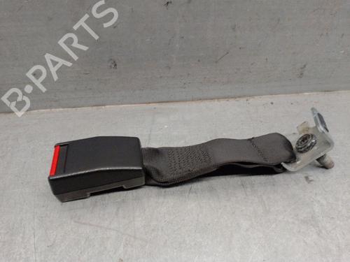 Used Seat buckle OPEL ASTRA G Hatchback (T98) 1.6 16V (F08, F48) (101 hp) 30383684