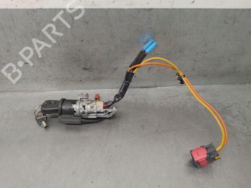 Used Ignition barrel Ignition barrel PEUGEOT 406 (8B) 1.8 16V (116 hp) 40526590 40526590