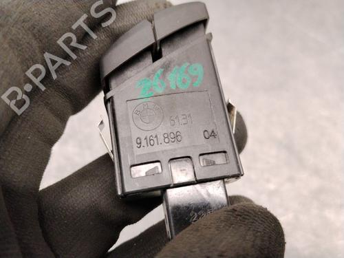 Warning switch BMW 6 Gran Coupe (F06) 640 d | BP38235901I22 - Image 4