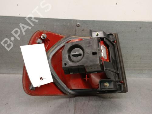 Right taillight AUDI A6 C4 (4A2) 2.6 | BP31801036C35