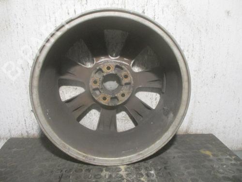 Felg OPEL ZAFIRA A MPV (T98) 2.0 DTI 16V (F75) | BP8290078C45 