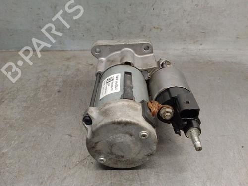 Starter BMW X2 (F39) sDrive 18 d | BP32319358M8