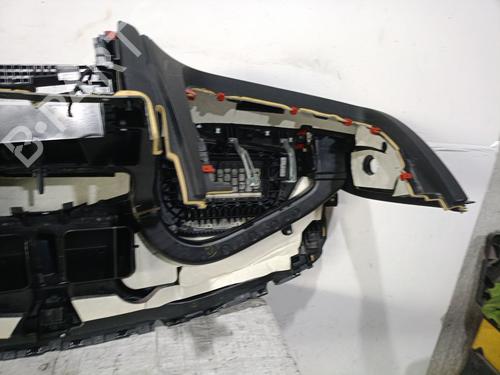 Dashboard BMW X4 (F26) xDrive 35 d | BP30059579C46 - Image 8