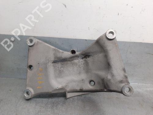 Used Support AUDI A8 D3 (4E2, 4E8) 3.0 TDI quattro (233 hp) 32249673