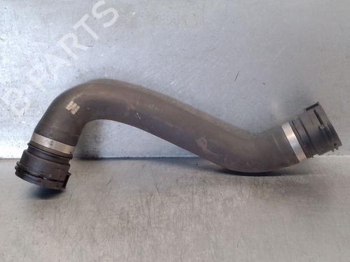 Pipe BMW X4 (F26) xDrive 20 d | BP23548193M125 