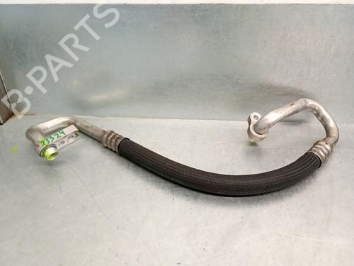 AC pipe OPEL MOKKA / MOKKA X (J13) 1.4 (_76) | BP27997105M126 