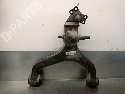 Used Right front suspension arm SSANGYONG ACTYON SPORTS I (QJ) 2.0 Xdi (141 hp) 25240555