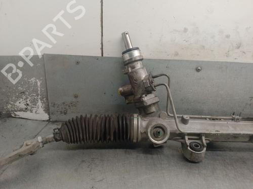 Steering rack VW MULTIVAN T6 (SGF, SGM, SGN, SHM, SHN) 2.0 TDI | BP38096705M22 - Image 2
