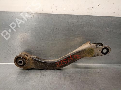 Querlenker links hinten für SUBARU OUTBACK (BS) 2.0 D AWD (BSD) (150 hp) 25273092
