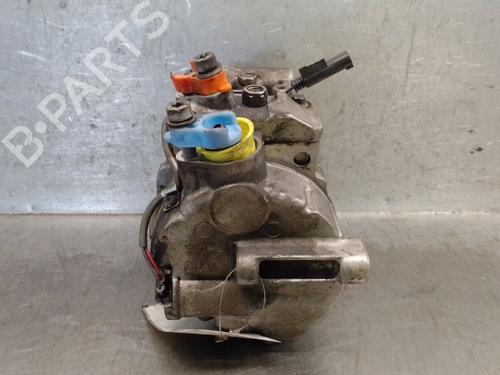 AC compressor MERCEDES-BENZ E-CLASS (W212) E 350 CDI 4-matic (212.089) | BP34704549M34 - Image 4