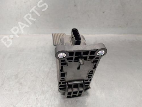 Pedal MERCEDES-BENZ VITO Van (W447) 111 CDI (447.601, 447.603, 447.605) | BP36412544I4 - Image 3