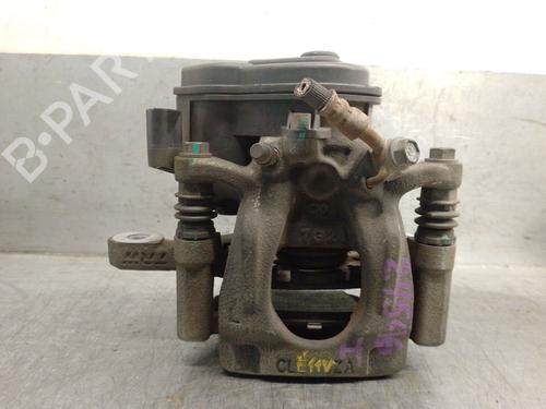Used Left rear brake caliper RENAULT KOLEOS II (HC_) 2.0 dCi 175 4WD (177 hp) 32249698