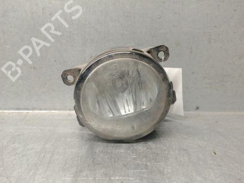 left-front-fog-light-peugeot-boxer-van-2006-33012906 main image