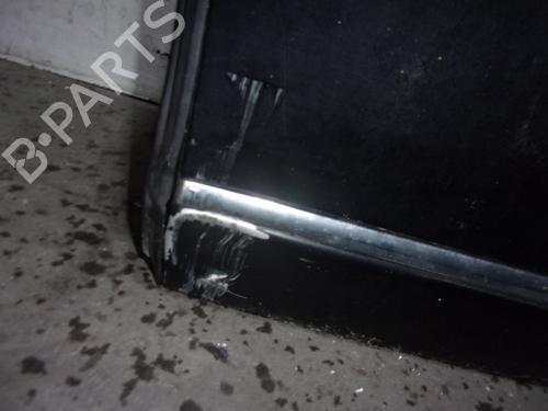 Left rear door MERCEDES-BENZ S-CLASS (W221, V221) S 500 (221.071, 221.171) | BP17635747C4 