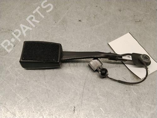 seat-buckle-opel-zafira-tourer-c-p12-2011-36071513 main image
